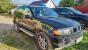 ������������� BMW X5 (E53)