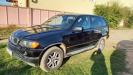BMW X5 (E53)