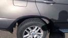 BMW X5 (E53)