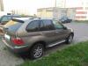 BMW X5 (E53)