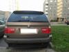 BMW X5 (E53)