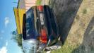 BMW X5 (E53)