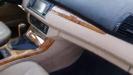 BMW X5 (E53)