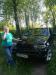 BMW X5 (E53)