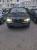 ������������� BMW X5 (E53)