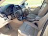 BMW X5 (E53)