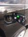 BMW X5 (E53)