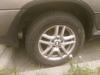 BMW X5 (E53)