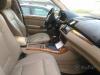 BMW X5 (E53)