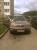������������� BMW X5 (E53)