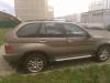 BMW X5 (E53)