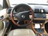 BMW X5 (E53)