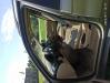 BMW X5 (E53)