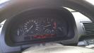 BMW X5 (E53)