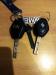 BMW X5 (E53)