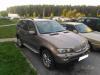BMW X5 (E53)