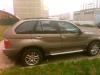 BMW X5 (E53)