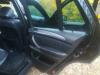 BMW X5 (E53)