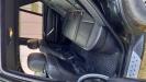 BMW X5 (E53)