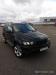 BMW X5 (E53)