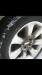 BMW 5 Series (E60)