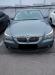 BMW 5 Series (E60)