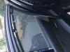 BMW 5 Series (E60)