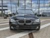 BMW 5 Series (E60)