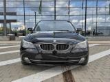 ������������� BMW 5 Series (E60)