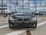 ������������� BMW 5 Series (E60)