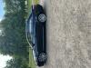 BMW 5 Series (E60)
