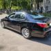 BMW 5 Series (E60)