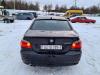 BMW 5 Series (E60)