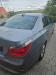 BMW 5 Series (E60)