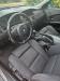 BMW 5 Series (E60)