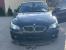 ������������� BMW 5 Series (E60)