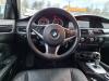 BMW 5 Series (E60)