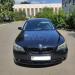 BMW 5 Series (E60)