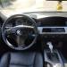 BMW 5 Series (E60)