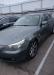BMW 5 Series (E60)