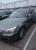 ������������� BMW 5 Series (E60)