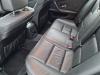 BMW 5 Series (E60)