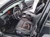 BMW 5 Series (E60)