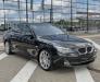 BMW 5 Series (E60)