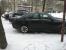 ������������� BMW 5 Series (E60)