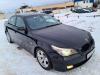 BMW 5 Series (E60)