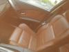 BMW 5 Series (E60)