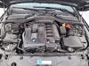 BMW 5 Series (E60)
