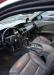 BMW 5 Series (E60)