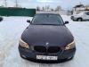 BMW 5 Series (E60)